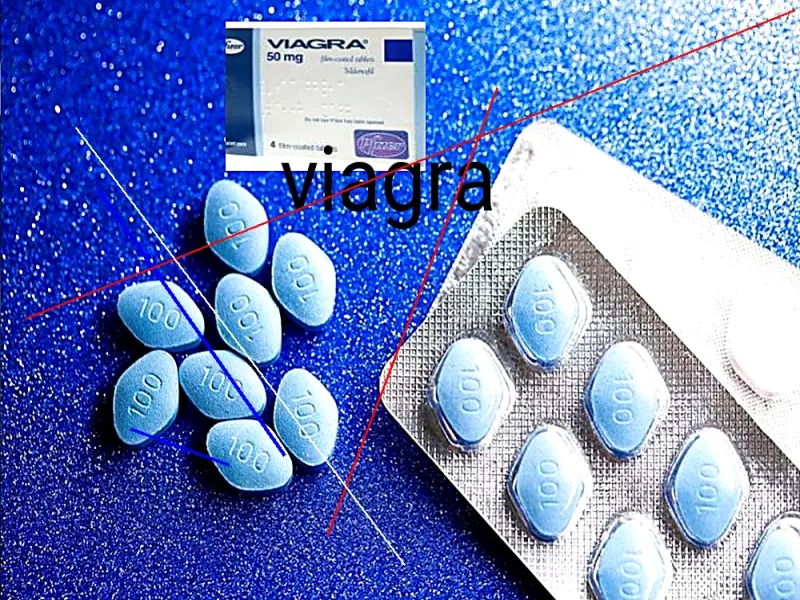 Le prix du viagra